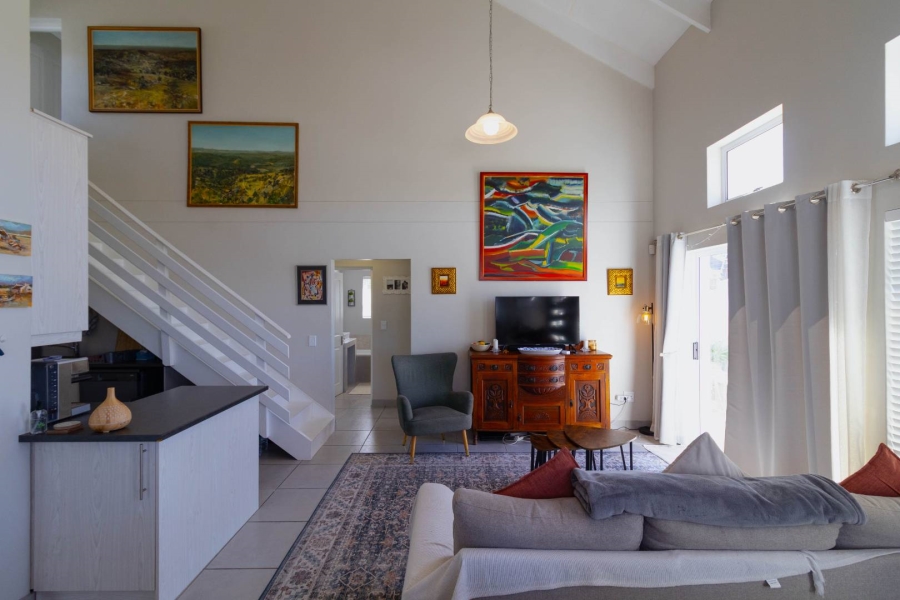 3 Bedroom Property for Sale in Sandbaai Western Cape